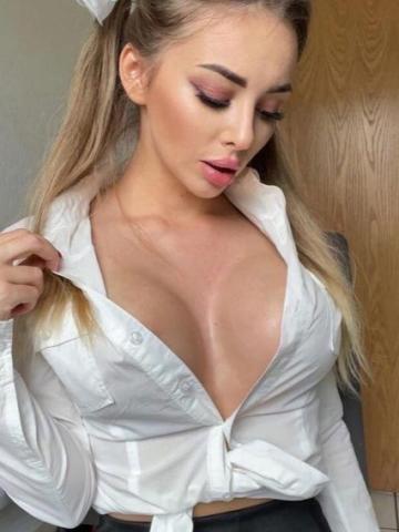 Риана